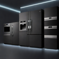 Graco X-5000 HVLP Electric Paint Sprayer