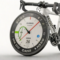 Garmin Approach S62