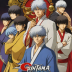 Gintama Season 2