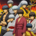 Gintama Season 5