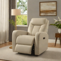 Golden Technologies Power Recliner