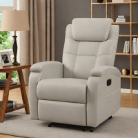 Giantex Power Recliner Chair