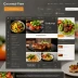 GourmetPlan