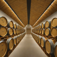 Gaja Winery (South Korea)