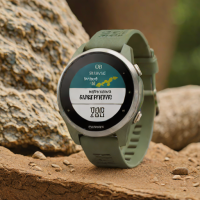 Garmin Venu 2