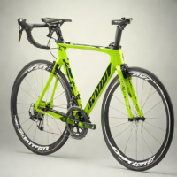 Giant TCR Advanced SL 0