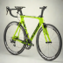 Giant TCR Advanced SL 0