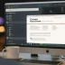 Google Cloud Natural Language API