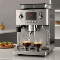 Gaggia Accademia