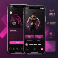 GoPlus Folding Treadmill