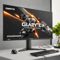 Gigabyte G24F