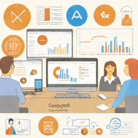 Google Analytics Academy