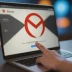 Gmail