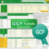 GCF Global Excel Tutorials