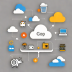 Google Cloud Platform (GCP) App Engine