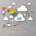 Google Cloud Platform (GCP) App Engine