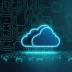 Google Cloud Persistent Disk