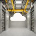 Google Cloud Platform (GCP) Compute Engine