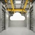 Google Cloud Platform (GCP) Compute Engine