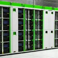 GreenNet