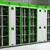 GreenNet