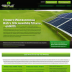 GreenPlanet