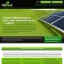 GreenPlanet