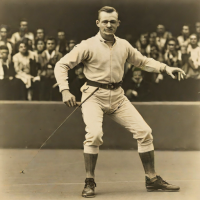 Gierusz Jaruzelski