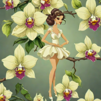 GoDaddy Website Builder