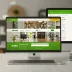 GoDaddy Website Builder