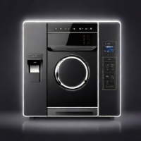 Grizzly Industrial G8162 Adjustable Height Workbench