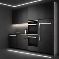 GE SmartWater Advanced Filter