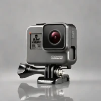 GoPro Hero9 Black