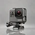 GoPro Hero9 Black