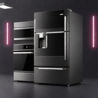 Generic 50-Piece Tool Set