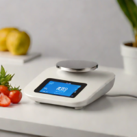Greater Goods Connected Scale