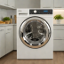 GE GTW835BST Top Load Washer