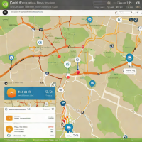 GPS Vehicle Tracking Pro