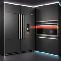 Giantex Portable Dishwasher