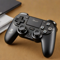 Gamesir T4 Mini