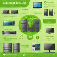 GreenGeeks Lite