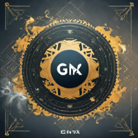 GMX