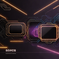 Golden Rule Insurance Company