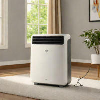 GE APER30 Smart Dehumidifier