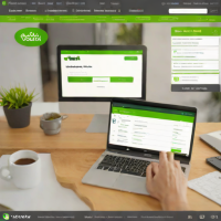 GoDaddy Tax