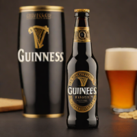 Guinness 0.0