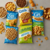 General Mills (GIS)