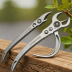 Growler Pruning Shears