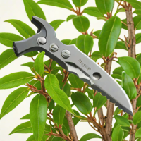 Gardco 1001100 Pruning Shears