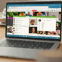 GNU Social